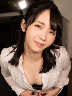 Ayaka Hirosaki