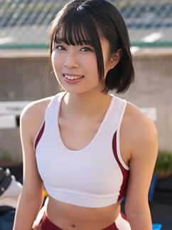 Natsu Sano